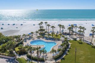 Jamaica Royale Beach Happiness - 3