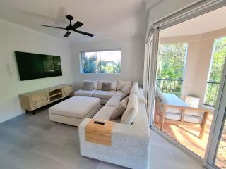 The Sanctuary at Currumbin - 5