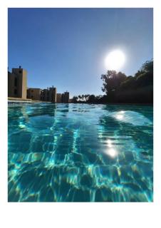 REÑACA Condominio Yellowstone - 0