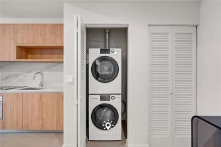 1BR Apartment New Luxury - 1