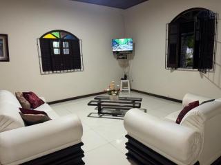 Sítio em Barra do Jacuípe - 3