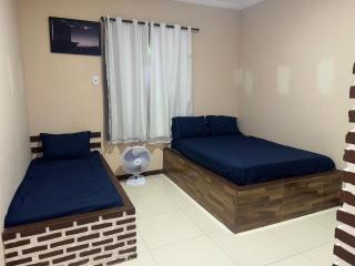 Sítio em Barra do Jacuípe - 8