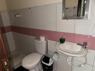 Sítio em Barra do Jacuípe - 7