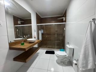 Sítio em Barra do Jacuípe - 6