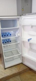 La Posada De Shaz En Norcasia - 4