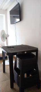 La Posada De Shaz En Norcasia - 3