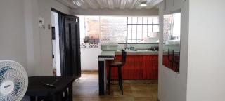 La Posada De Shaz En Norcasia - 2