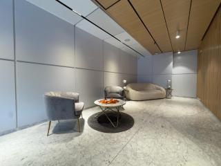 NEW - Central location studio with Terrace - 7