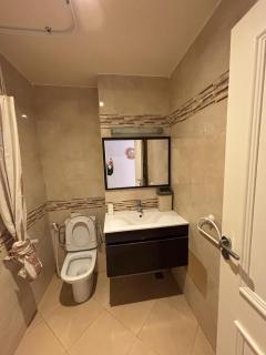 Appartement Essaouira Résidence - 1