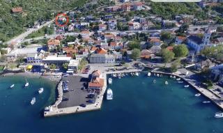 Apartments Klara - 8