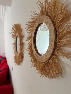 Appartement Essaouira Résidence - 8