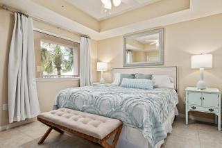 Destin West #213 - 8