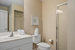 Destin West #213 - 1