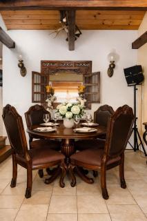 Luxury Forest Retreat Near Mansfield Ski Club - 2