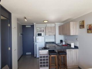 Apartment rented for more than 3 days - 1