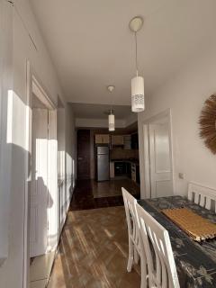 Appartement Essaouira Résidence - 6