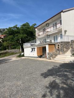 Apartments Klara - 9