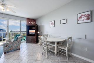 Destin West #505 - 3