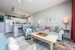 Destin West #505 - 1