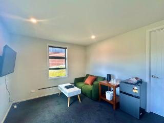 Bivouac Stars Suite - 5