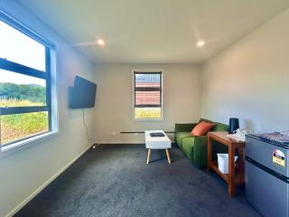 Bivouac Stars Suite - 6