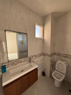 Appartement Essaouira Résidence - 1