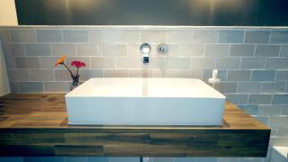 luxury DesignCiTY-STUDiO HomeOffice - 8