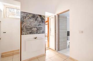 Terranova House 19 - Catania - 5