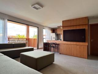 Refúgio do Mar - Itacimirim Beach Stay - 6