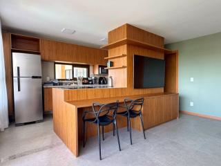 Refúgio do Mar - Itacimirim Beach Stay - 5