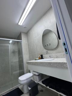 Beach Class SOLARE MURO ALTO - 4