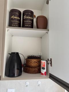 Beach Class SOLARE MURO ALTO - 6