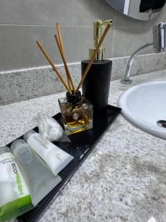 Beach Class SOLARE MURO ALTO - 9