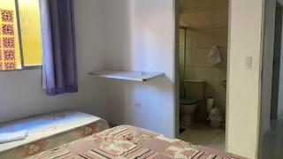 Casa de praia em Carneiros. - 8