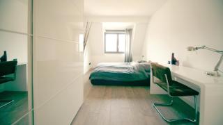 luxury DesignCiTY-STUDiO HomeOffice - 2