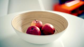 luxury DesignCiTY-STUDiO HomeOffice - 4