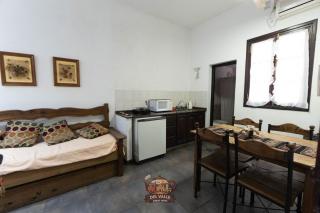 Del valle apart hotel - 6