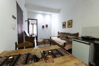 Del valle apart hotel - 4