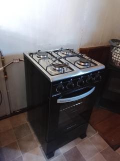 casa pablo neruda - 5