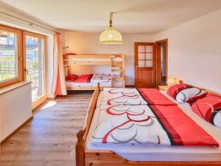 Oachkatzl - Wildsteig - 1