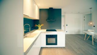 luxury DesignCiTY-STUDiO HomeOffice - 5