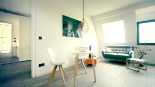 luxury DesignCiTY-STUDiO HomeOffice - 3