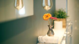 luxury DesignCiTY-STUDiO HomeOffice - 1