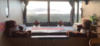 Bình Nguyên Homestay - 9