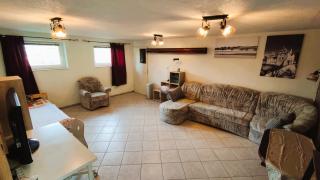 Souterrainwohnung in Niederau - 0