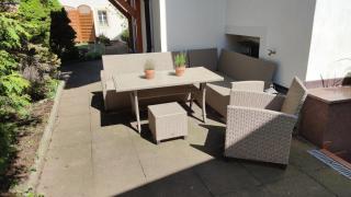 Souterrainwohnung in Niederau - 9