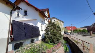 Souterrainwohnung in Niederau - 5