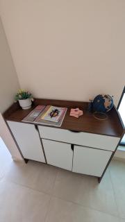 Casa Colibrí Zacatecas - 2