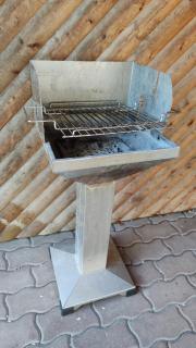 Souterrainwohnung in Niederau - 2