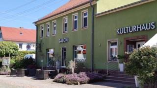 Souterrainwohnung in Niederau - 1